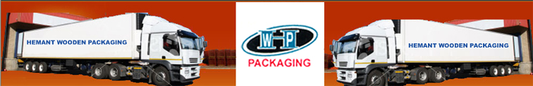 Transportation Services, Forwarding Services, Loading & Unloading Services, Mumbai, India